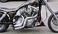 harley-davidson-dyna-fxdwg-wide-glide