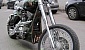 harley-davidson-dyna-fxdwg-wide-glide