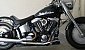 harley-davidson-softail-flstf-fat-boy