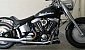 harley-davidson-softail-flstf-fat-boy