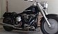 harley-davidson-softail-flstf-fat-boy