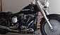 harley-davidson-softail-flstf-fat-boy