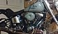 harley-davidson-softail-flstf-fat-boy