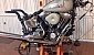 harley-davidson-softail-flstf-fat-boy