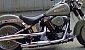 harley-davidson-softail-flstf-fat-boy