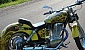 suzuki-savage-650