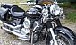 yamaha-xvs-1100-drag-star-classic