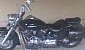 yamaha-xvs-1100-drag-star-classic
