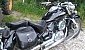 yamaha-xvs-1100-drag-star-classic