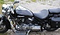 yamaha-xvs-1100-drag-star-classic