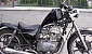kawasaki-en-500-ltd