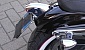 harley-davidson-sportster harley-davidson-sportster