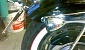 harley-davidson-sportster harley-davidson-sportster