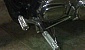 harley-davidson-sportster harley-davidson-sportster