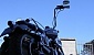 harley-davidson-sportster harley-davidson-sportster