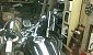harley-davidson-sportster harley-davidson-sportster