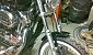 harley-davidson-sportster harley-davidson-sportster