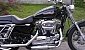 harley-davidson-sportster harley-davidson-sportster