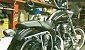 harley-davidson-sportster harley-davidson-sportster