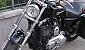 harley-davidson-sportster harley-davidson-sportster