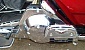 harley-davidson-touring-flhrc-road-king-classic