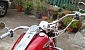 harley-davidson-touring-flhrc-road-king-classic