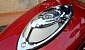 harley-davidson-touring-flhrc-road-king-classic