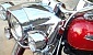 harley-davidson-touring-flhrc-road-king-classic