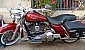 harley-davidson-touring-flhrc-road-king-classic