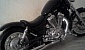 suzuki-intruder-800