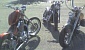 suzuki-intruder-800