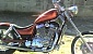 suzuki-intruder-800