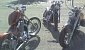 suzuki-intruder-800 suzuki-intruder-800