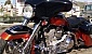 harley-davidson-touring-flhs-electra-glide-sport