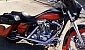 harley-davidson-touring-flhs-electra-glide-sport