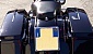 harley-davidson-touring-flhs-electra-glide-sport