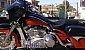 harley-davidson-touring-flhs-electra-glide-sport