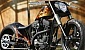 harley-davidson-sportster harley-davidson-sportster