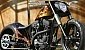 harley-davidson-sportster harley-davidson-sportster
