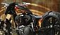 harley-davidson-sportster harley-davidson-sportster
