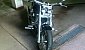 yamaha-xvs-1100-drag-star