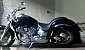 yamaha-xvs-1100-drag-star