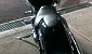 yamaha-xvs-1100-drag-star