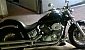 yamaha-xvs-1100-drag-star