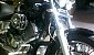 yamaha-xvs-1100-drag-star