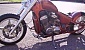 honda-vt-600-shadow