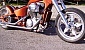 honda-vt-600-shadow