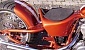 honda-vt-600-shadow