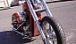 honda-vt-600-shadow