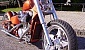 honda-vt-600-shadow